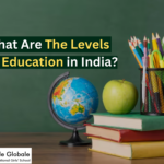 What Are The Levels of Education in India?