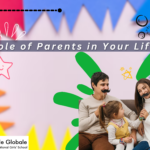 The Role of Parents in Your Life: Guiding, Supporting, & Nurturing