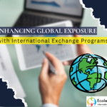 How Dehradun Schools are Enhancing Global Exposure with International Exchange Programs