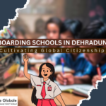 How Boarding Schools in Dehradun Are Cultivating Global Citizenship Through Service Learning