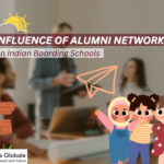 The Influence of Alumni Networks on Indian Boarding Schools