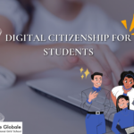 Understanding Digital Citizenship for Students