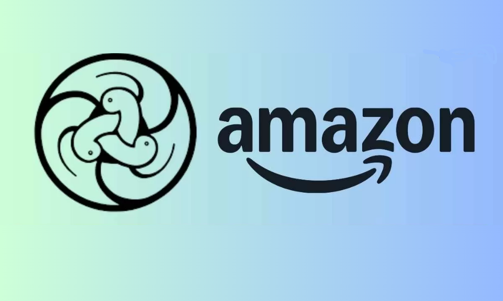 Key Details of the NCERT-Amazon Partnership