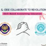 ICAI and CBSE Collaborate to Revolutionize Skill-Based Accounting Education in India