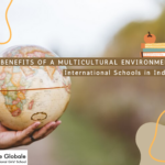 The Benefits of a Multicultural Environment in International Schools in India