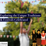 Exploring the Unique Traditions & Festivals Celebrated at Boarding Schools in Dehradun