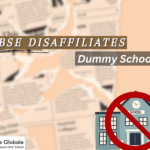 CBSE Disaffiliates Dummy Schools in Delhi and Rajasthan Amid Attendance Violations