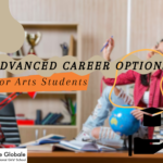 Pursuing Higher Studies: Advanced Career Options for Arts Students