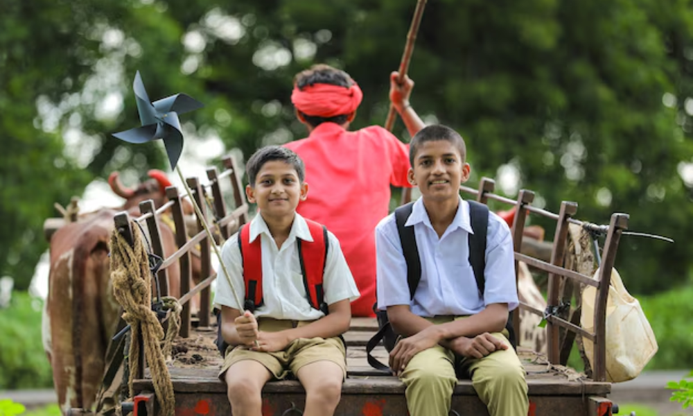 Why Boarding Schools in Dehradun Prioritize Unique Traditions