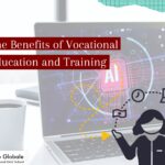 AI-Driven Learning Tools: Empowering the Next Generation of Learners