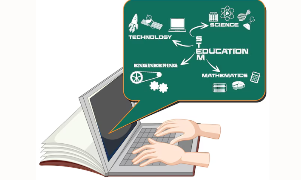 Practical Tips for Using EdTech Innovations