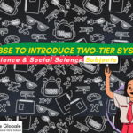 CBSE to Introduce Two-Tier System for Science and Social Science Subjects