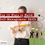 Top 10 Ways Schools Can Help Students Build Self-Management Skills