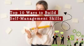 Top 10 Ways Schools Can Help Students Build Self-Management Skills