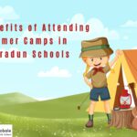 The Benefits of Attending Summer Camps in Dehradun Schools