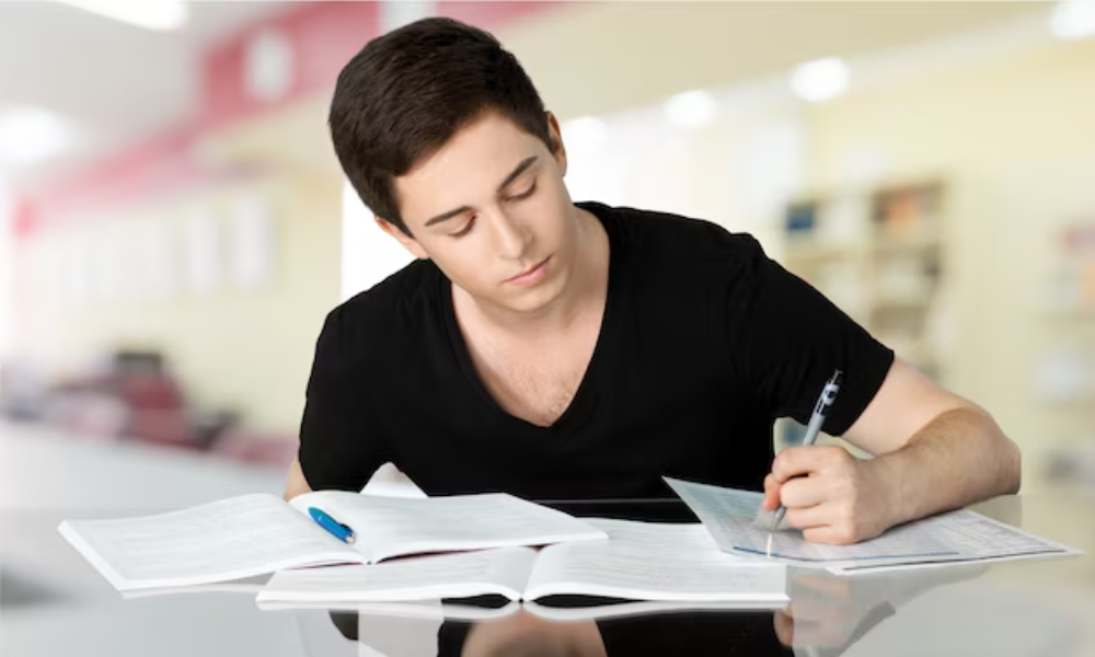 Additional Exam Preparation Tips