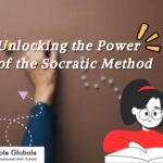 Unlocking the Power of the Socratic Method