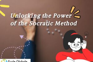 Unlocking the Power of the Socratic Method