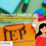 A Personal Guide to Individualized Education Programs