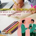 Pariksha Pe Charcha 2025: PM Modi’s Roadmap to Ace Exams and Beyond