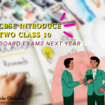 CBSE May Introduce Two Class 10 Board Exams Next Year, Plans Shorter Exam Schedule