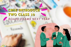 CBSE May Introduce Two Class 10 Board Exams Next Year, Plans Shorter Exam Schedule