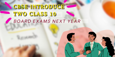 CBSE May Introduce Two Class 10 Board Exams Next Year, Plans Shorter Exam Schedule