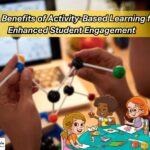 Top Benefits of Activity-Based Learning for Enhanced Student Engagement