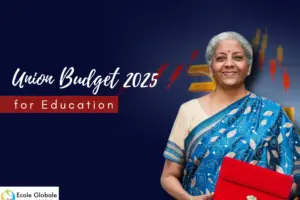 Union Budget 2025 Education | All You Need to Know