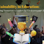 Education for Sustainable Development: Building a Greener Future